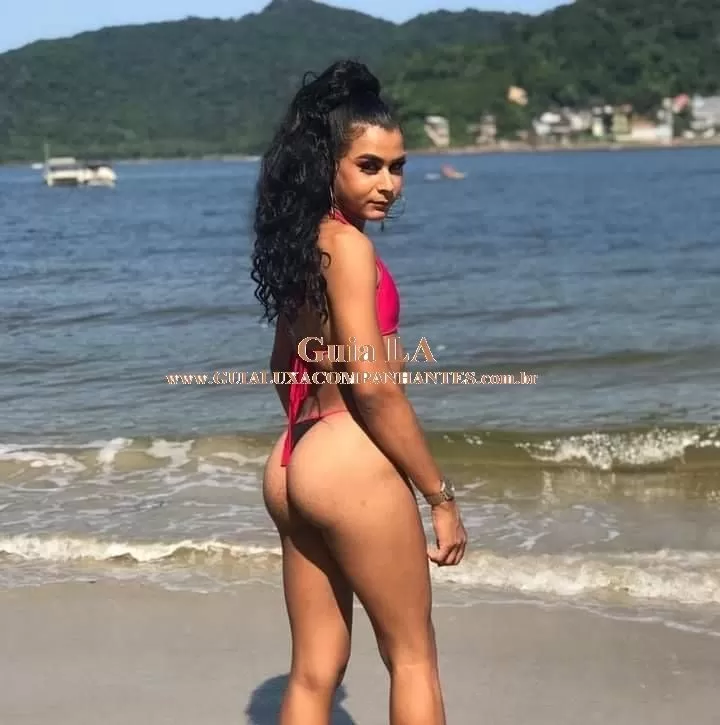 Isah Alves