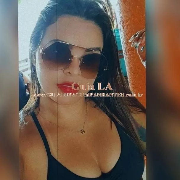 Bonita