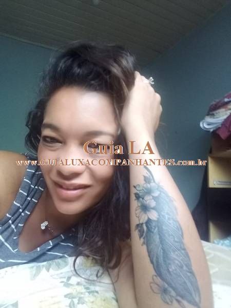 Priscila