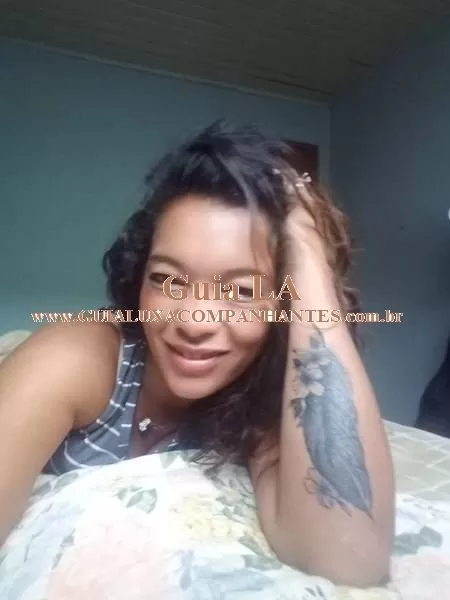 Priscila