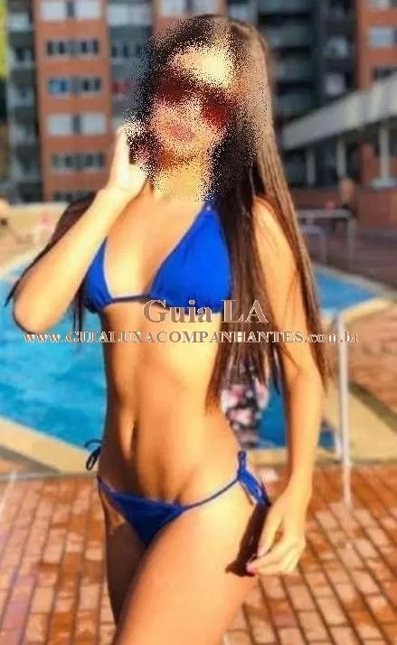 Carla