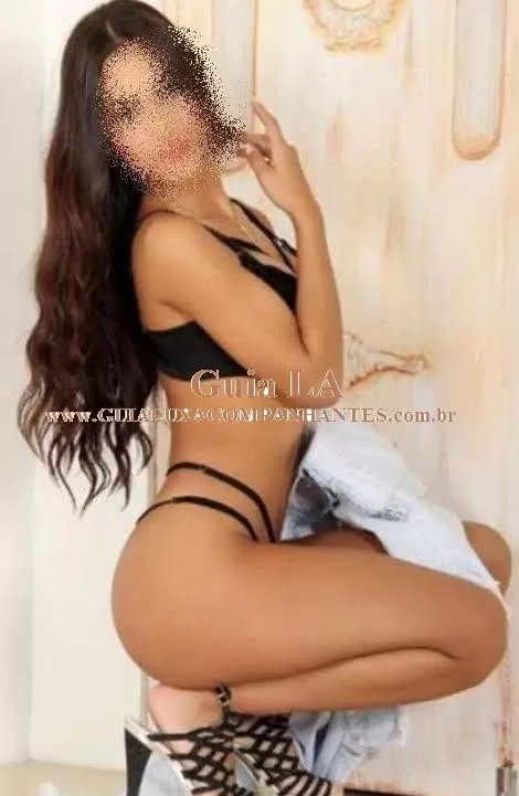 Carla