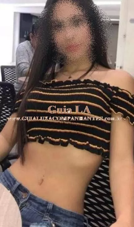 Carla
