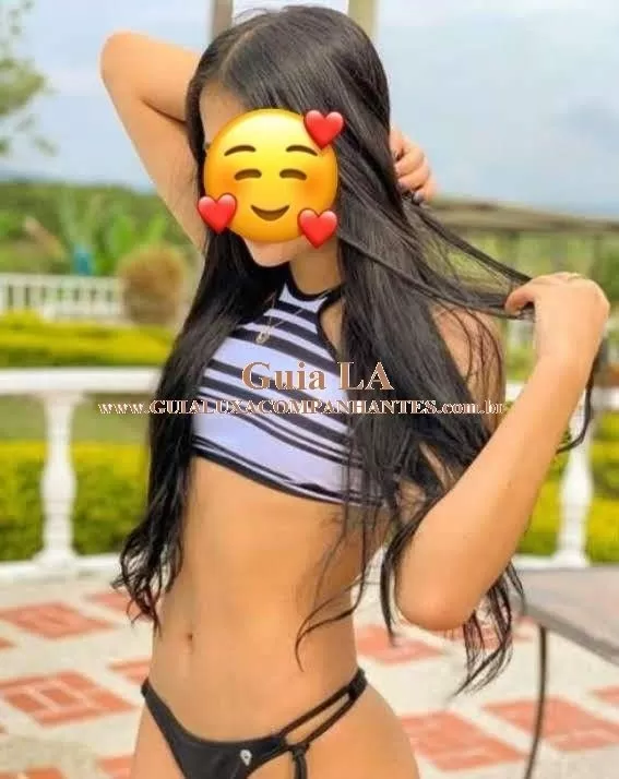 Cintia