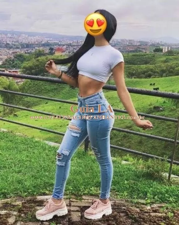 Cintia