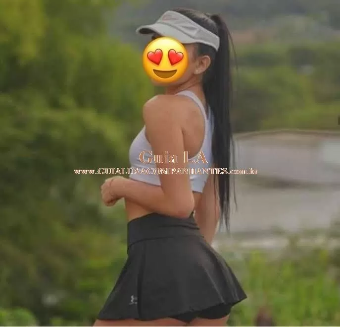 Cintia