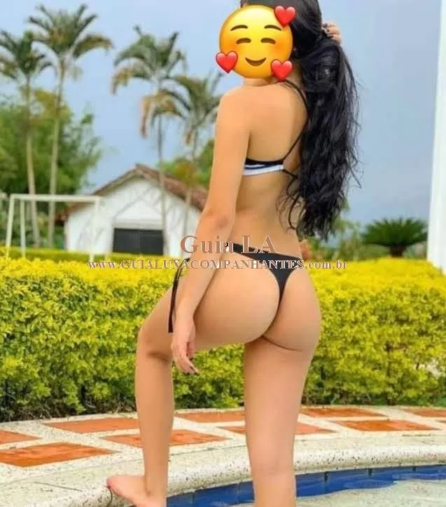 Cintia