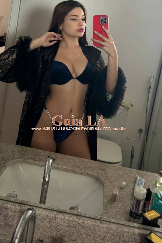 Lay