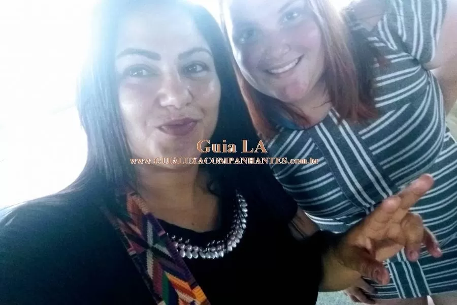 Jeniffer E Jessica Duas Bbw Gordinhas E Gostosas