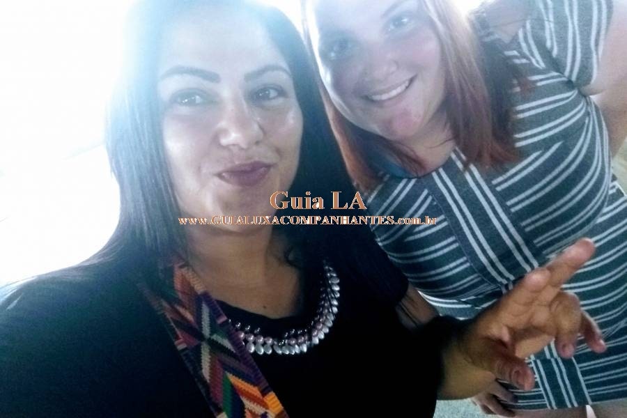 Primeiro filme pornô de rita cadillac Acompanhantes bbw gostosas