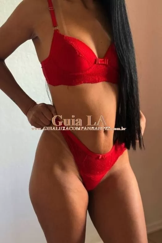 Gabriela ✨ gabriela – a gata do privacy, ao vivo em novo hamburgo ✨ (51)99573-6999