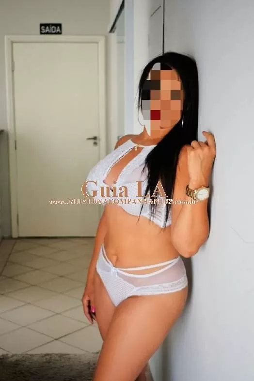 Julia Liz