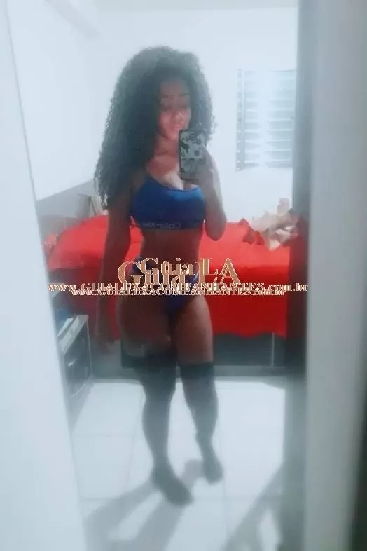 Perola