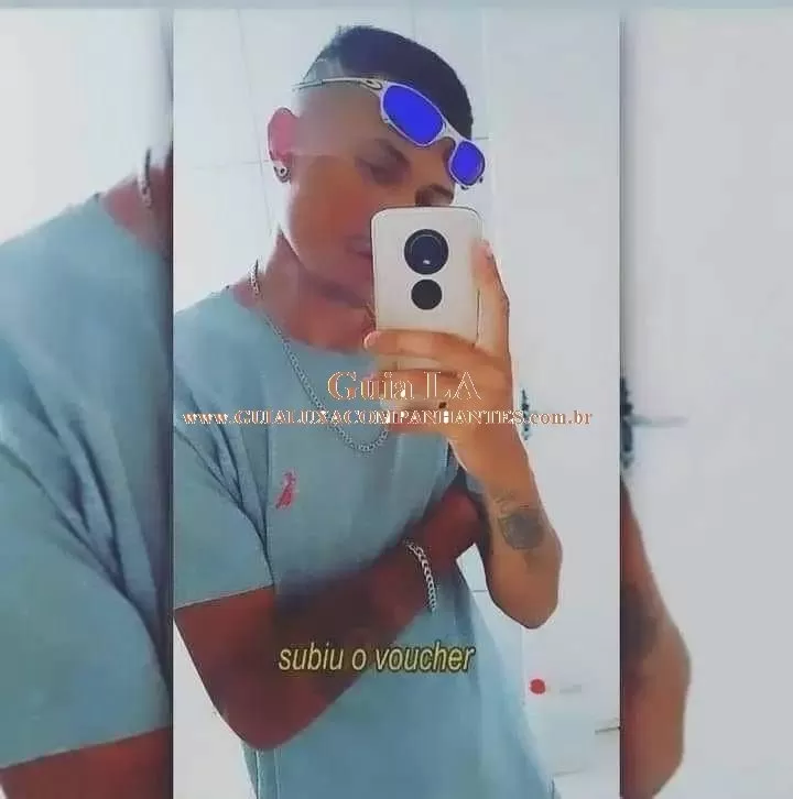 Felipe Beltrameegp