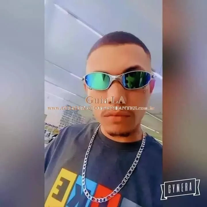 Felipe Beltrameegp