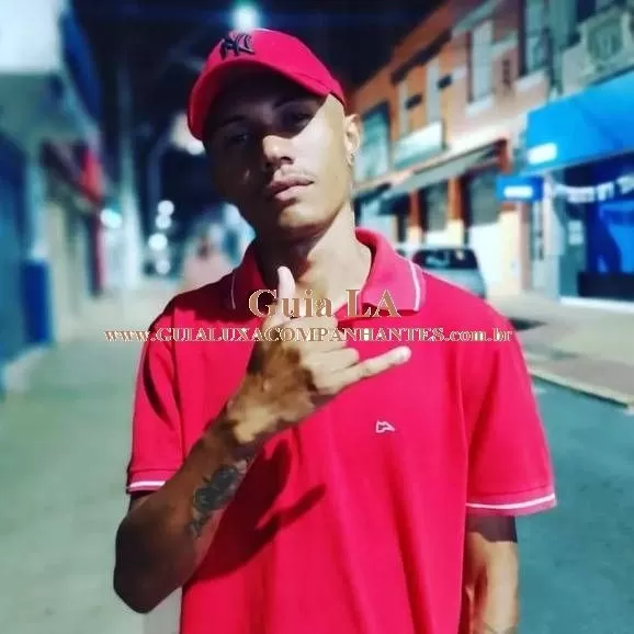 Felipe Beltrameegp