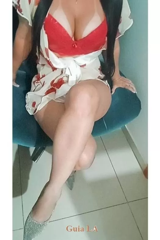 Maria Eduarda