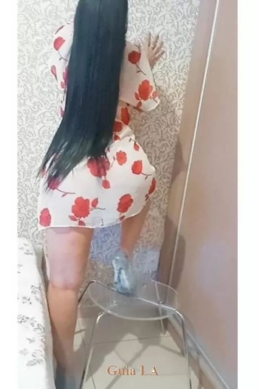 Maria Eduarda