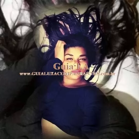Ruby Samandra