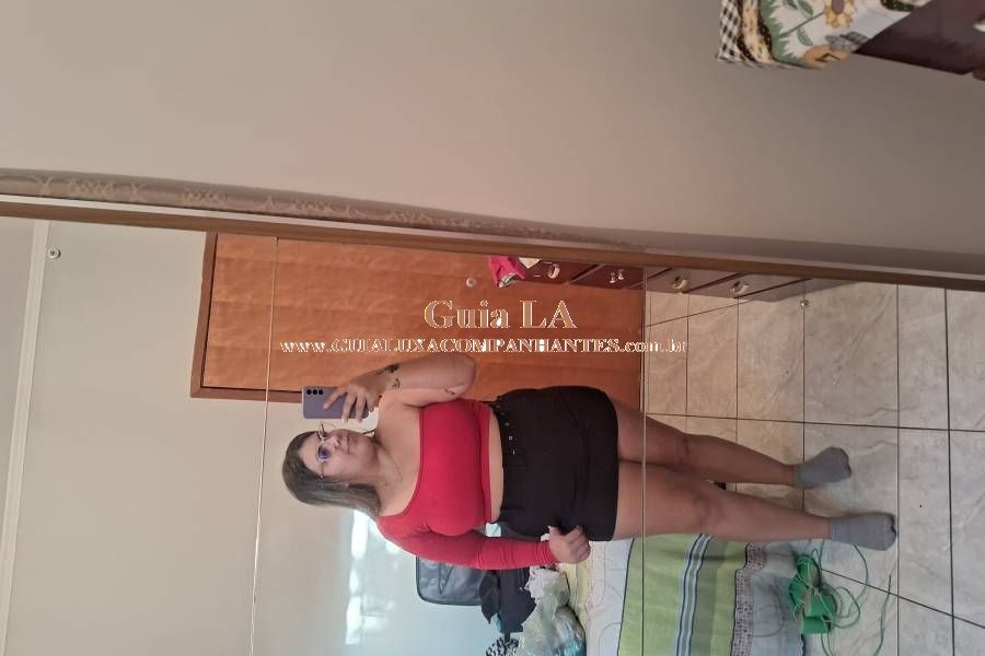 Franciele