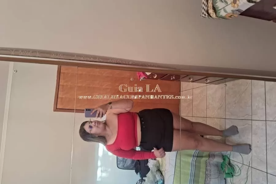 Franciele