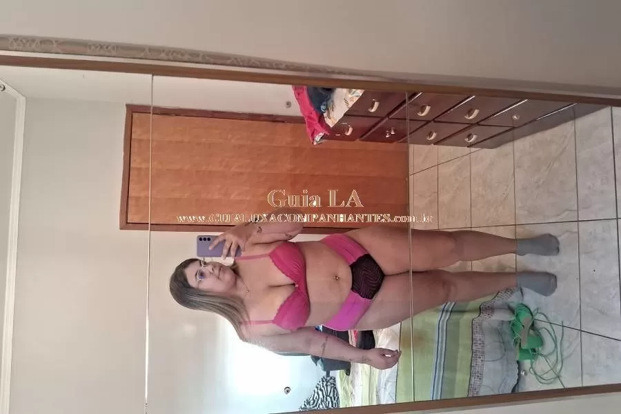 Franciele
