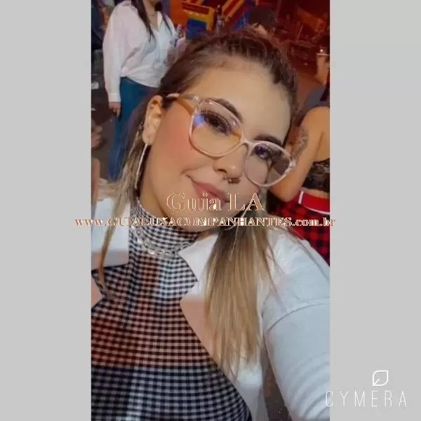 Franciele