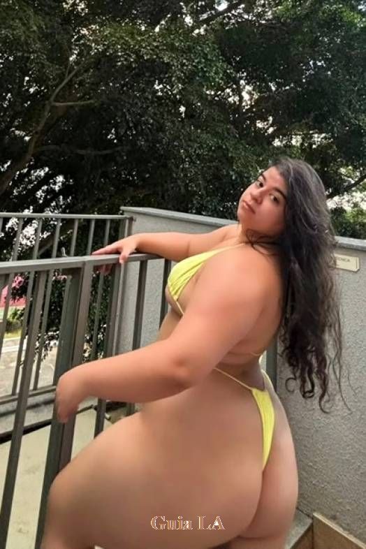 Isabella Montclair