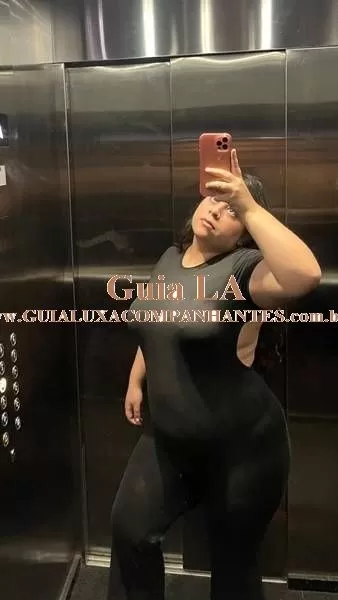 Isabella Montclair