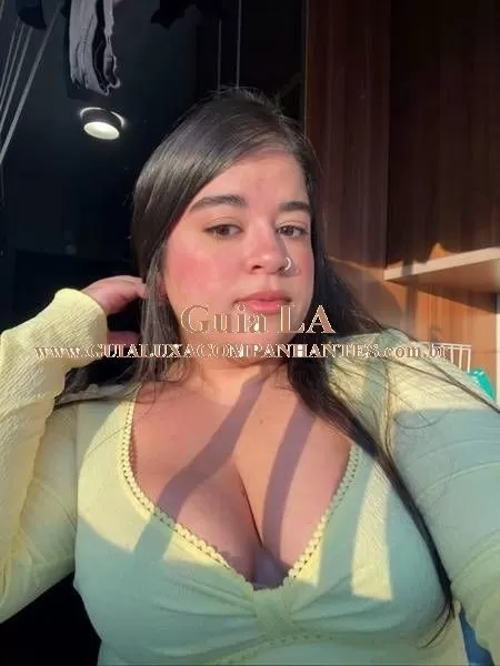 Isabella Montclair