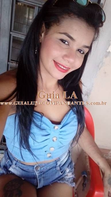 Joice