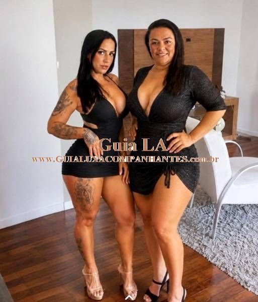 Anne E Lany