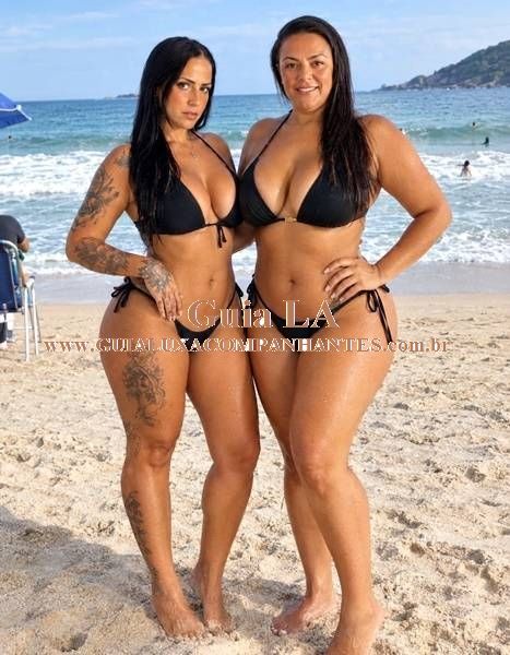 Anne E Lany