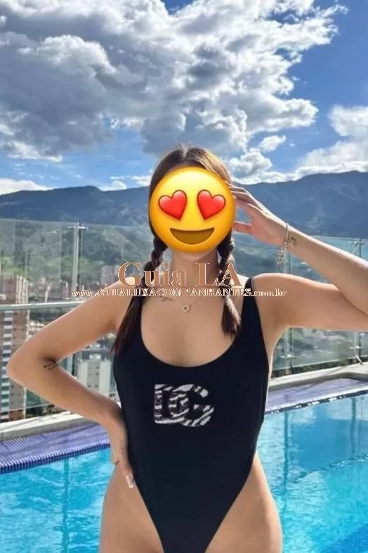 Camila Montes