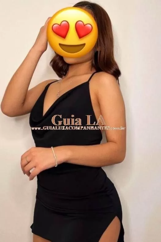Camila Montes