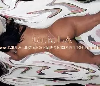 Bruna
