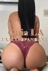 Bruna