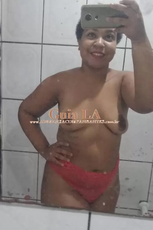 Lia Bonifacio