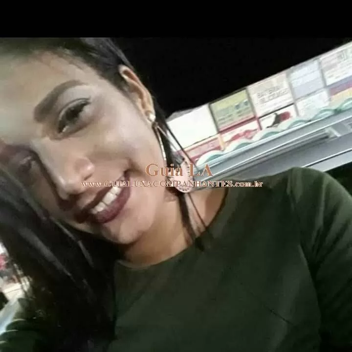Pâmela Souza