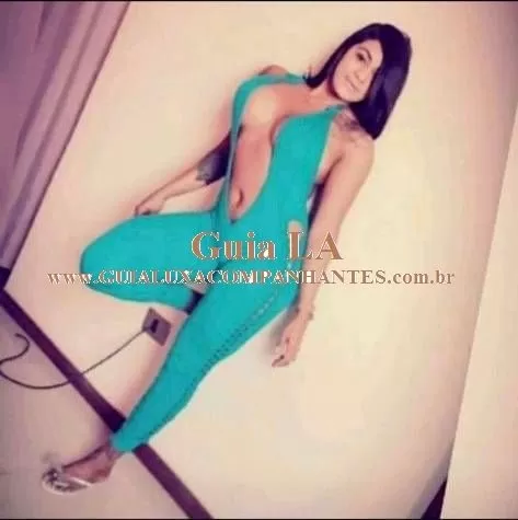 Juliana