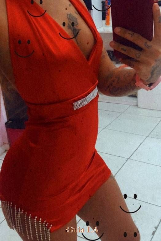 Completo Com Anal Sem Frescura