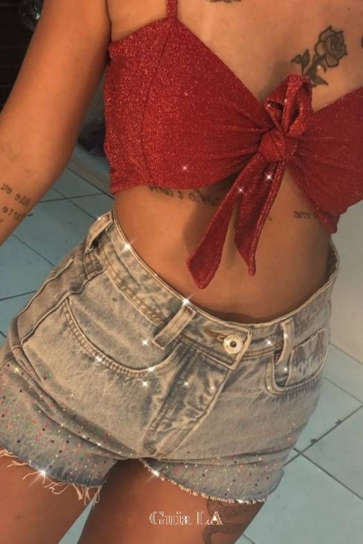 Completo Com Anal Sem Frescura