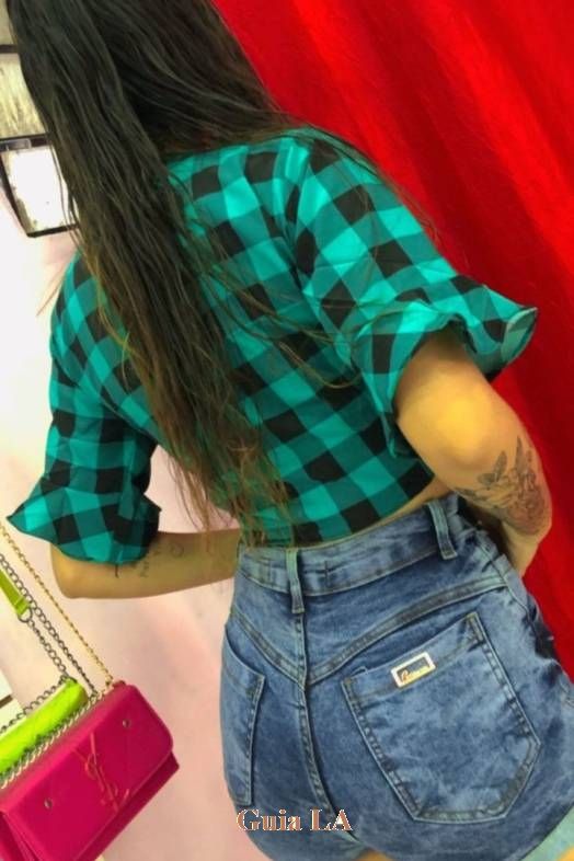 Completo Com Anal Sem Frescura