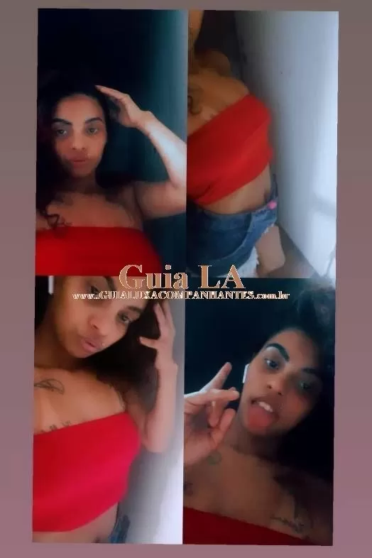 Ludi Safada