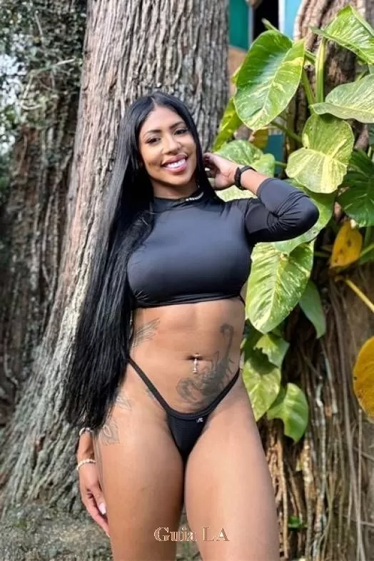 Julha
