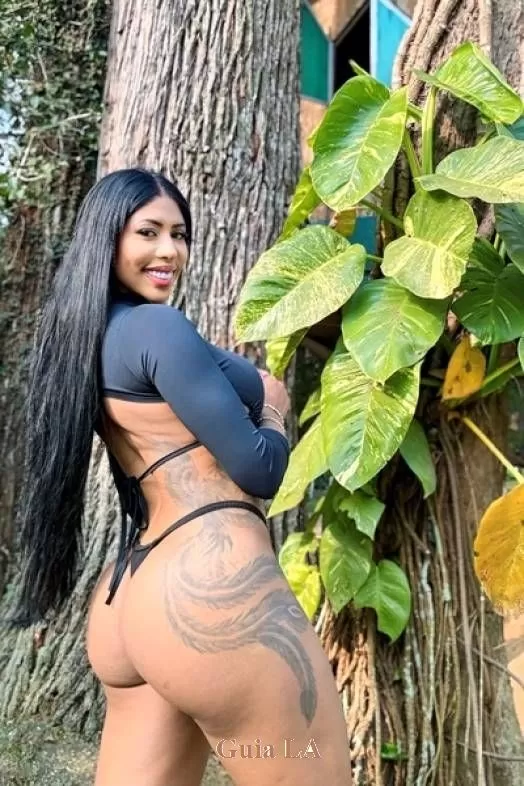 Julha