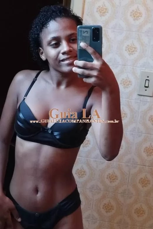 Greicielle