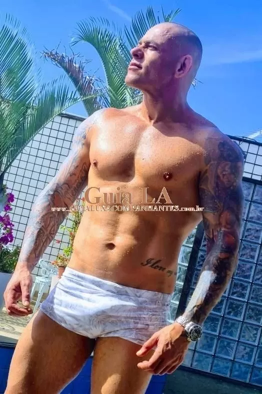 Kaka Faixa Preta