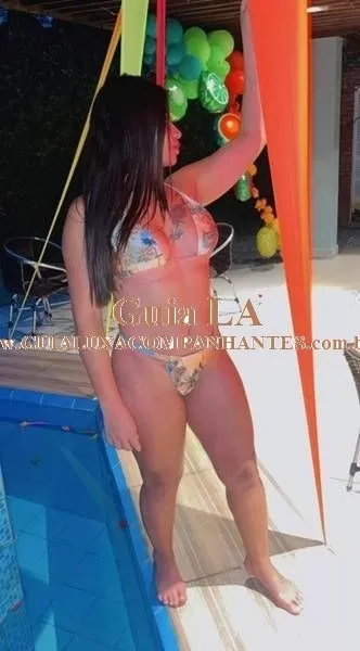 Andressa