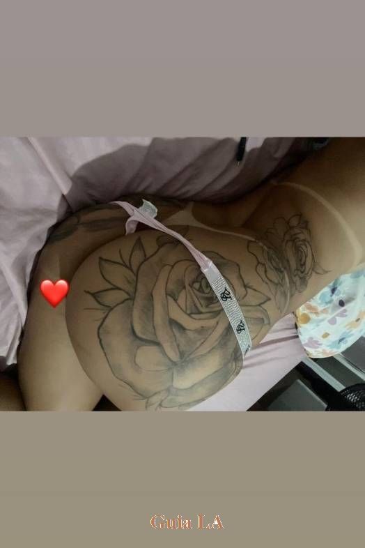 Mel